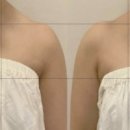 [퇴근길] 직장인통증관리 이미지