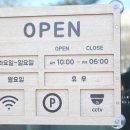 너랑나작업실 네이버블로그