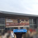 시(詩), 노래와 만나다 | 안남기면 후회할까봐 남기는 260118 소란 콘서트 DREAMer 막콘