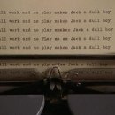 바보기계 이미지