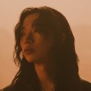 에이치뮤직라이브 이미지