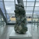 전남도립미술관 화장실 이미지