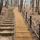 한숲근린공원 이미지