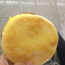 브레댄코(Bread&co) 이미지
