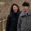 신승주 이미지