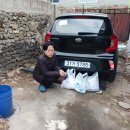 서울이용소 이미지