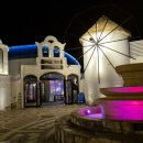 쏠비치 리조트 삼척 이미지