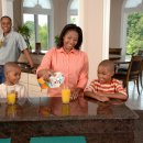 명일초등학교 이미지