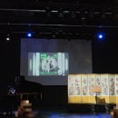 NC문화재단 Hall | STAGE 100 4월 1차 <서로 다른 전통, 판소리와 클래식이 만나는 순간> @NC문화재단