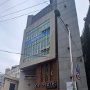 드라포레비치점 이미지