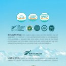 건강기능식품점 이미지