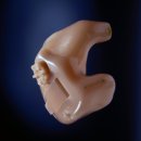 평촌트윈마트 이미지