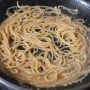 일본 <칼디 파스타소스> 요알못이 만들어본 후기(명란&amp;날치알, 알리오올리오, 페퍼론치노)