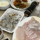 진도아리랑회센터 이미지