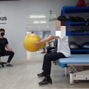 (주)위더스교육