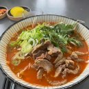 경산별관펜션 이미지