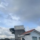 해송 - 보령시 해수욕장6길 28 | 제주도 서귀포 상견례 장소 추천｜해송횟집 내돈내산 상견례 후기 (+가격 공개)