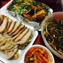 먹보족발 이미지