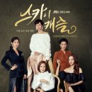 스카이캐슬 이미지