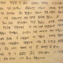 오늘의분위기 이미지