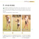 쿼트 이미지