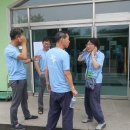 몸펴기 생활운동 B 이미지