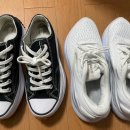 운동화구두빨래방 이미지