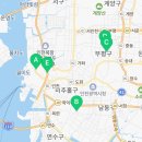 송림로62번길 5 이미지