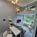 덕원공인중개사사무소 이미지