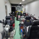 노란케어 119 이미지