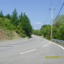 정선가든 이미지