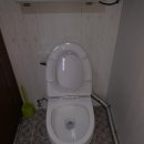강변테니스장 화장실 Daum카페