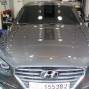 김천세차광택 이미지