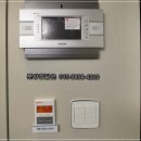 창우노블리안 이미지