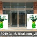 홍성서부중학교 이미지