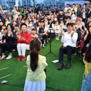 안산서부건강생활지원센터 이미지