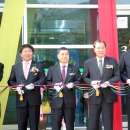 여수농협 돌산갓유통센터 이미지