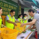 원당전통시장 이미지