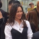 그 당 시 신 흥 중진국의 대 규 모의 경제권의 한 국이...