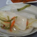 김경자대구왕뽈찜 이미지