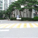 삼성2-101 Daum카페