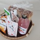 동행키즈풀빌라펜션 이미지