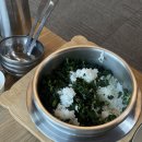 피에스타PC방 단양점 | 설날 모음.zip