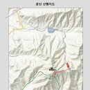 금산분소주차장 이미지