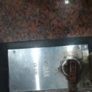 원미스파랜드 이미지