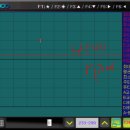 좌동카센타 이미지