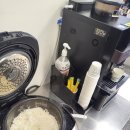 본낙원갈비 이미지