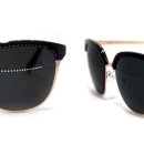 고객사랑안경랜드 이미지