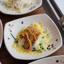 하모상가로 이미지