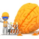 리츠서울신경과의원 이미지